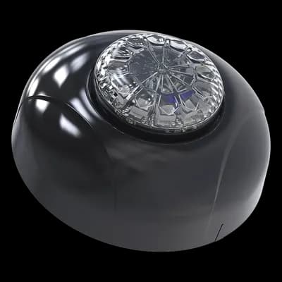 Signalpro SPF12W