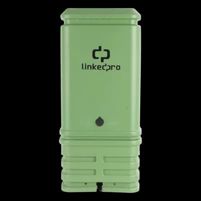 LinkedPro by EPCOM LP-PHPE-CT