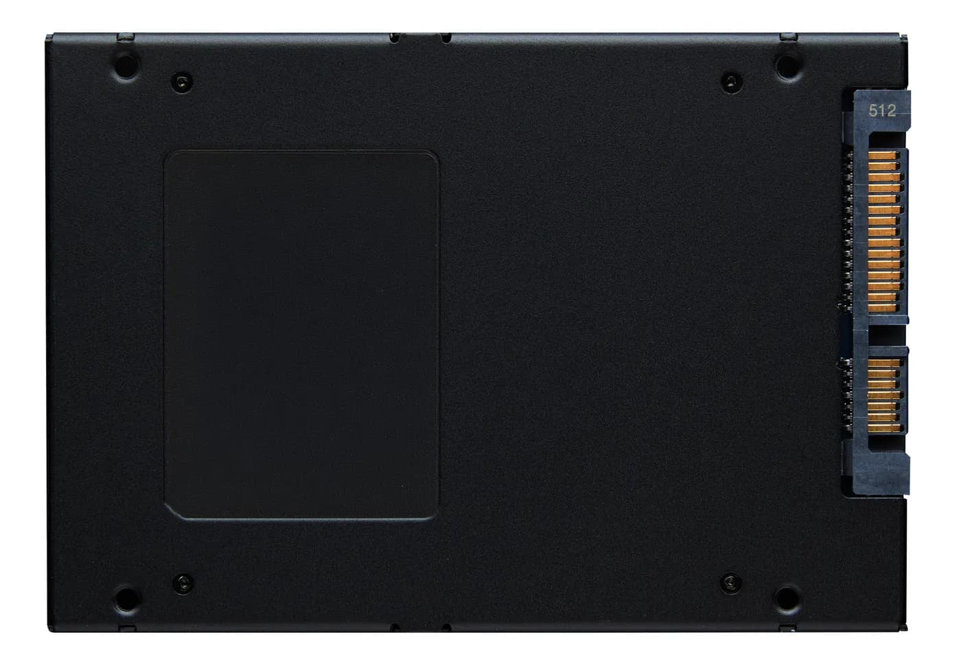 512G SKC600 SATA 3.0 2.5' OPAL 4