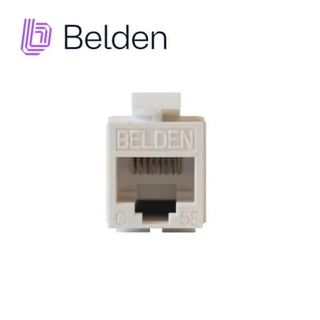 Belden AX101309
