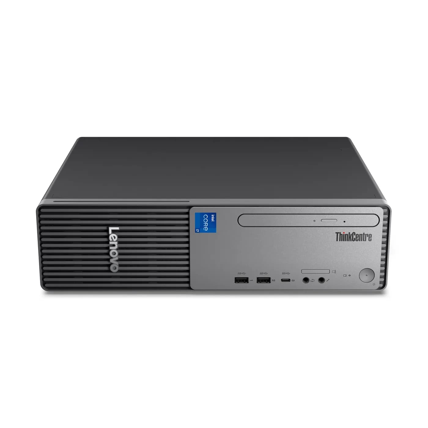 Lenovo ThinkCentre neo 50s Gen 5 Intel® Core™ i7 i7-14700 16 GB DDR5-S 13