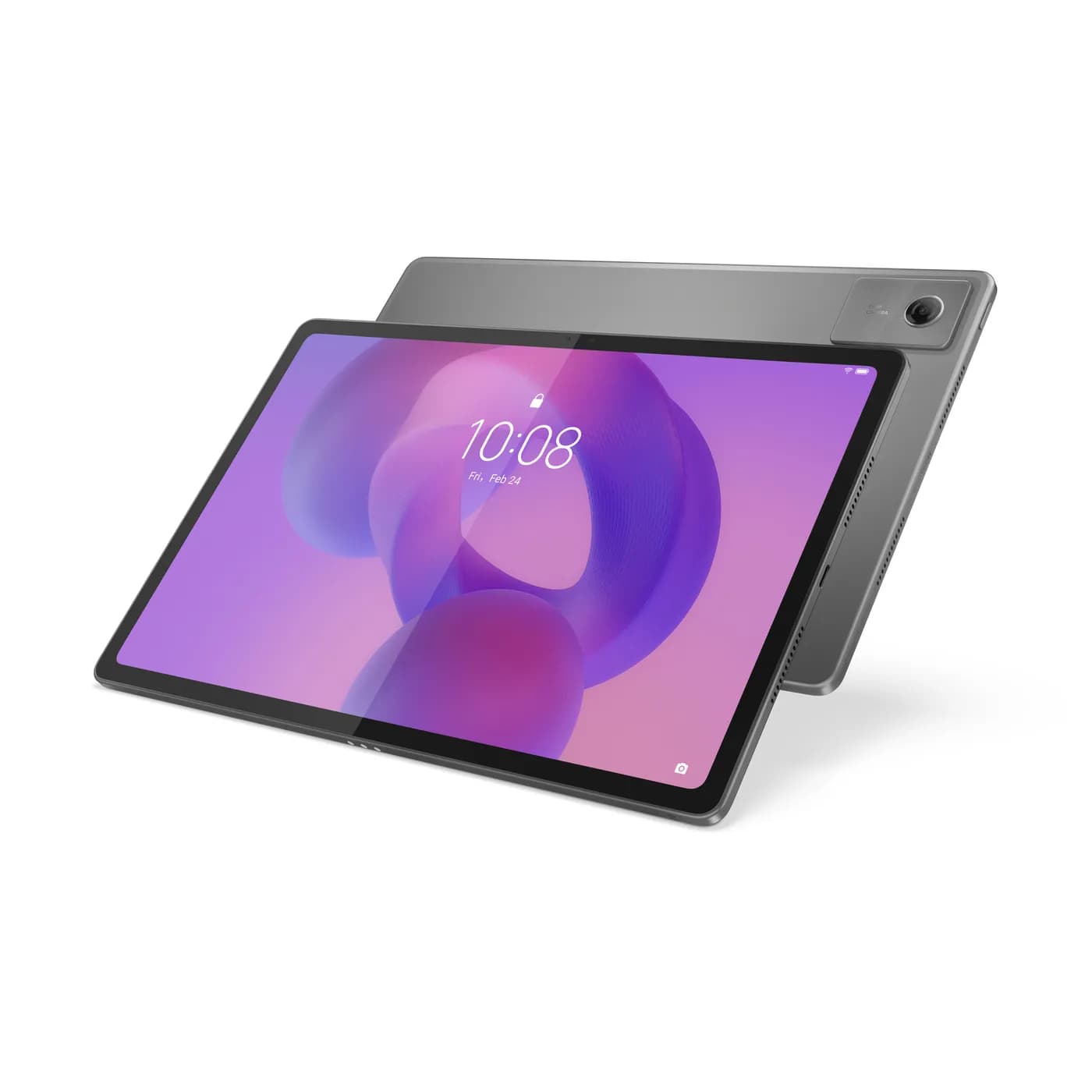 Lenovo Idea Tab Plus MediaTek Dimensity 256 GB 30.7 cm (12.1") 8 GB Wi 7