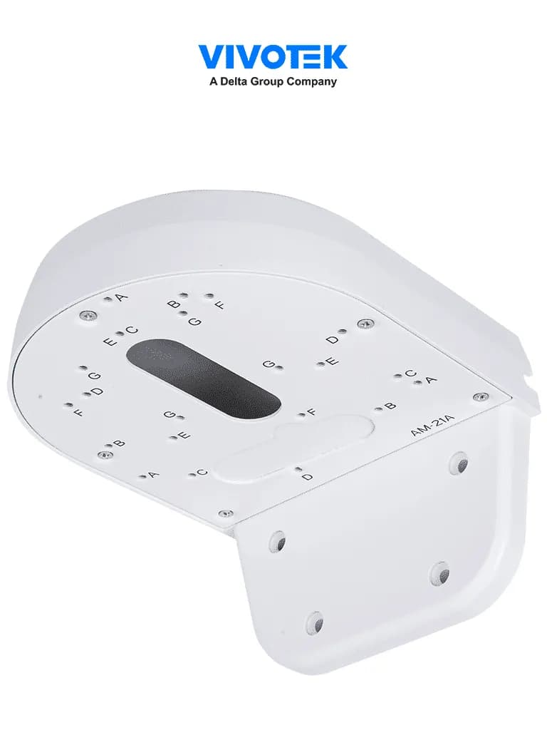 Vivotek AM-21A