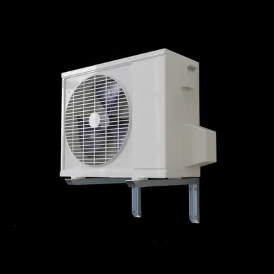 EPCOM Industrial BMP125TG