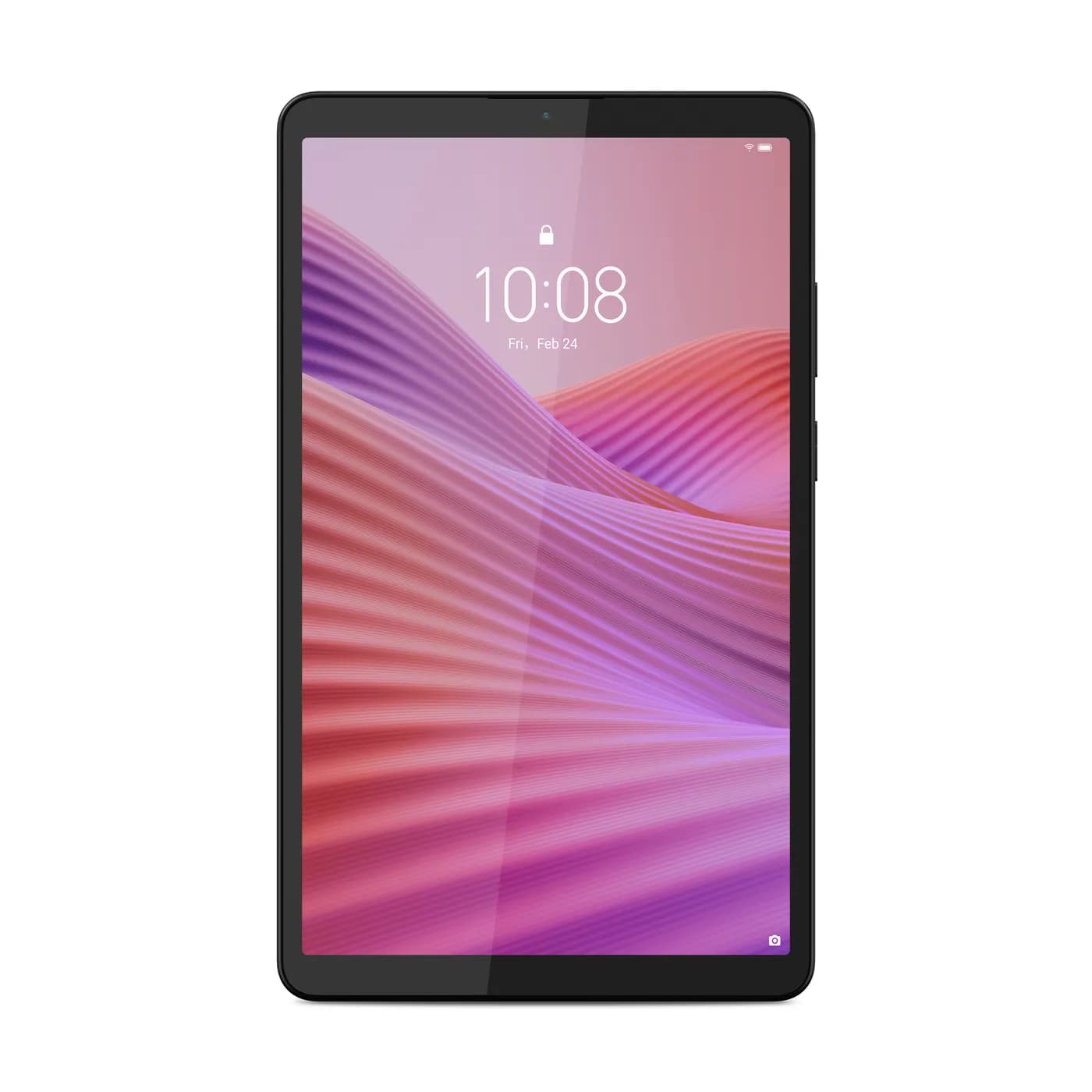 Lenovo ZAF00187MX