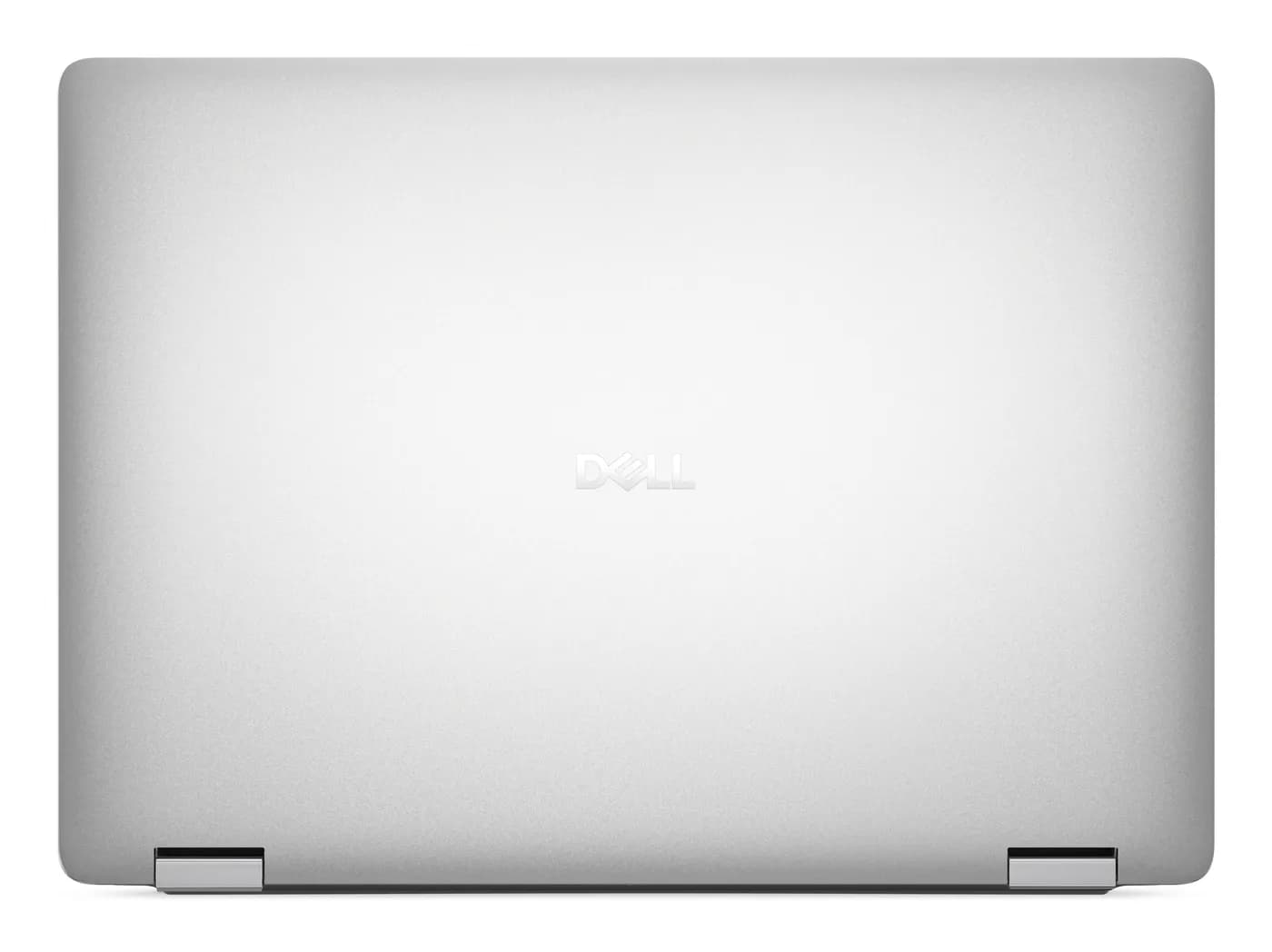 DELL Pro 14 Plus PB14250 Copilot+ PC Intel Core Ultra 7 266V Computado 9
