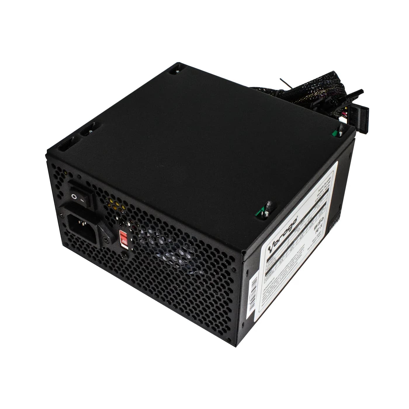 Vorago PSU-200