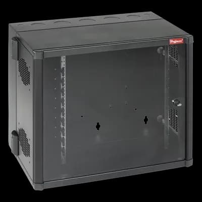 Hoffman EWMW242825