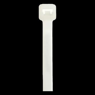 Panduit S10-50-C