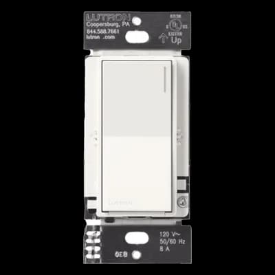 Lutron Radiora 3 RRSTRSSW