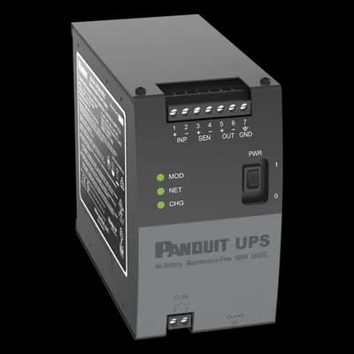 Panduit UPS00100DC