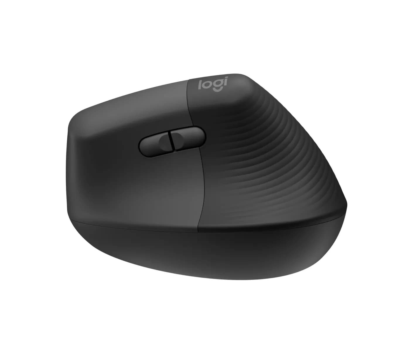 Logitech Lift 15