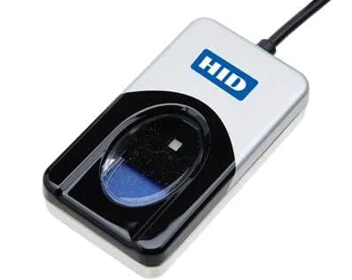 HID 50013-001-104