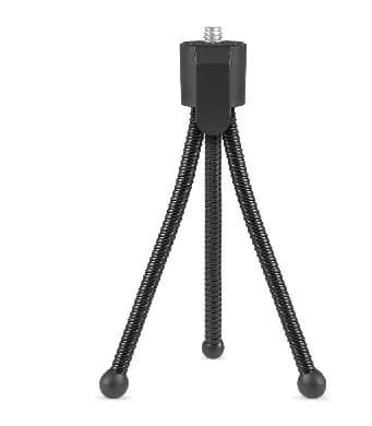 BRobotix 651657