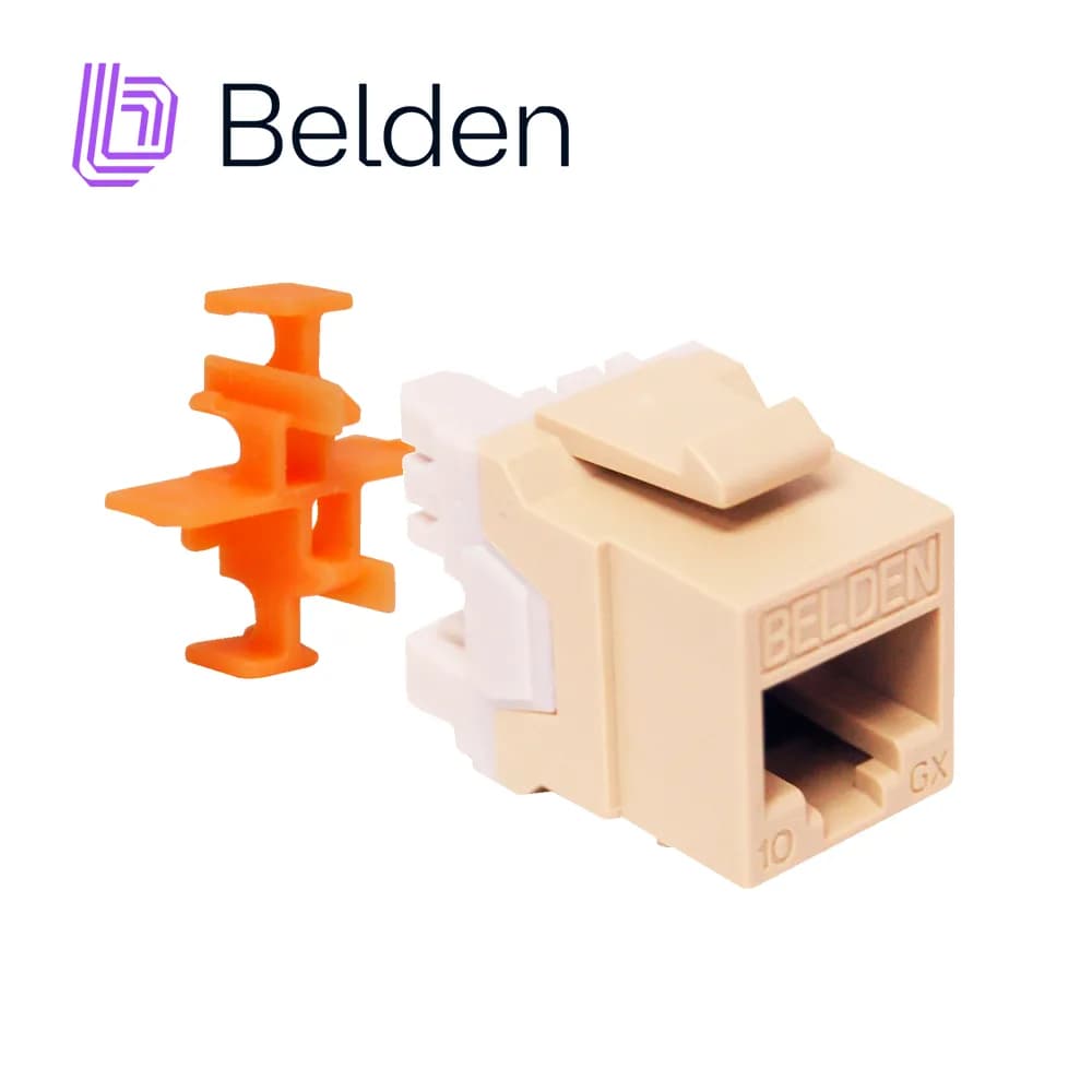 Belden AX103073