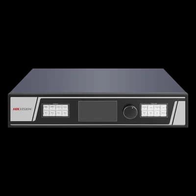 Hikvision DS-D42V24-H