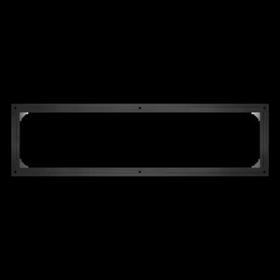 Hikvision DS-DL126033W