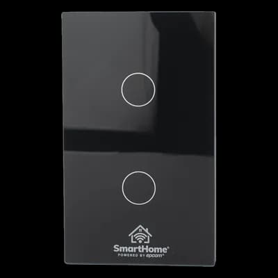 Smarthome by Epcom SHS212Z