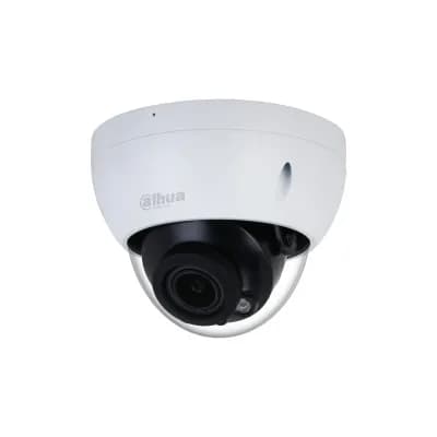 Dahua DH-IPC-HDBW2841R-ZS