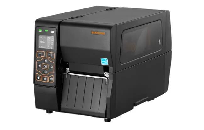 Bixolon XT3-40