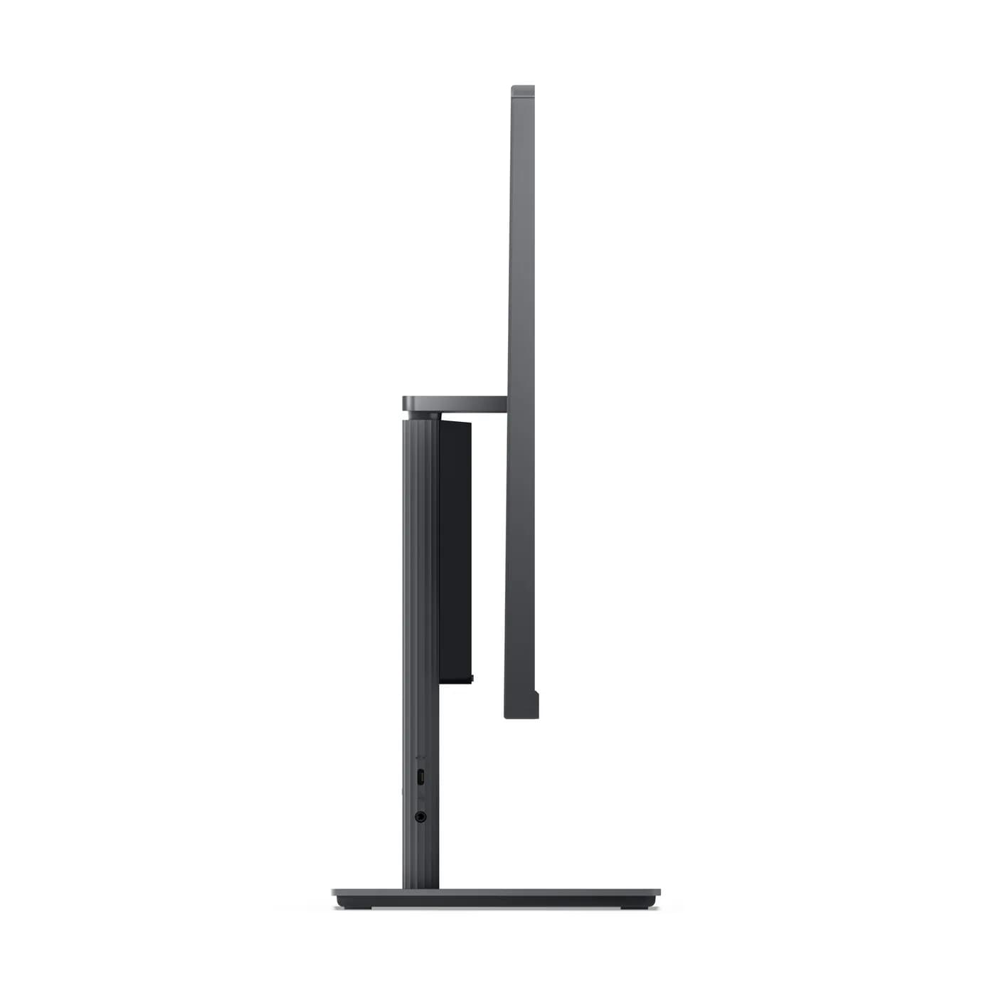 Lenovo IdeaCentre AIO 27IRH9 Intel® Core™ i7 i7-13620H 68.6 cm (27") 1 6