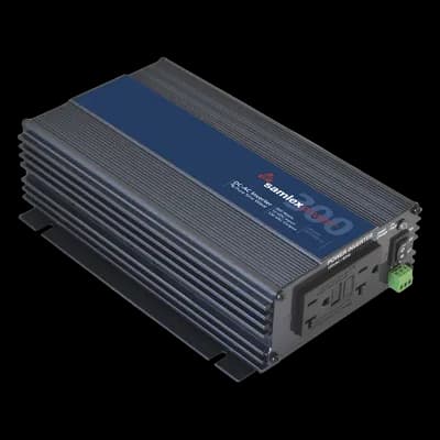 Samlex PST-300-12