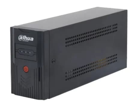 Dahua Technology DH-PFM350-360-A