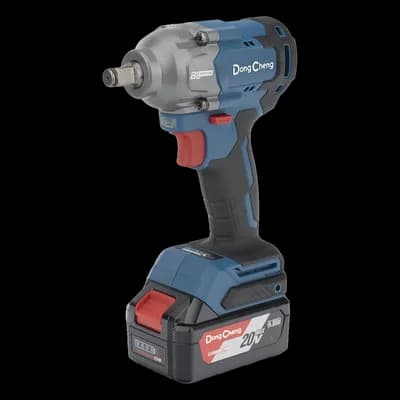 Dongcheng DCP-B488-EM
