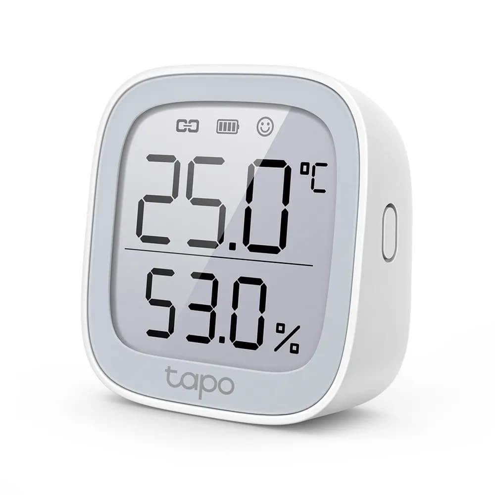 TP-Link TAPO-T315