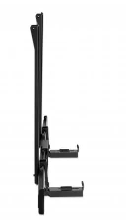 Manhattan Soporte universal para barra de sonido 3