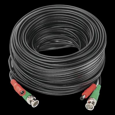 EPCOM PowerLine DIY-20M-HD