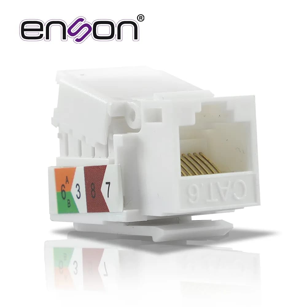 Enson ENS-JTL6W BLANCO