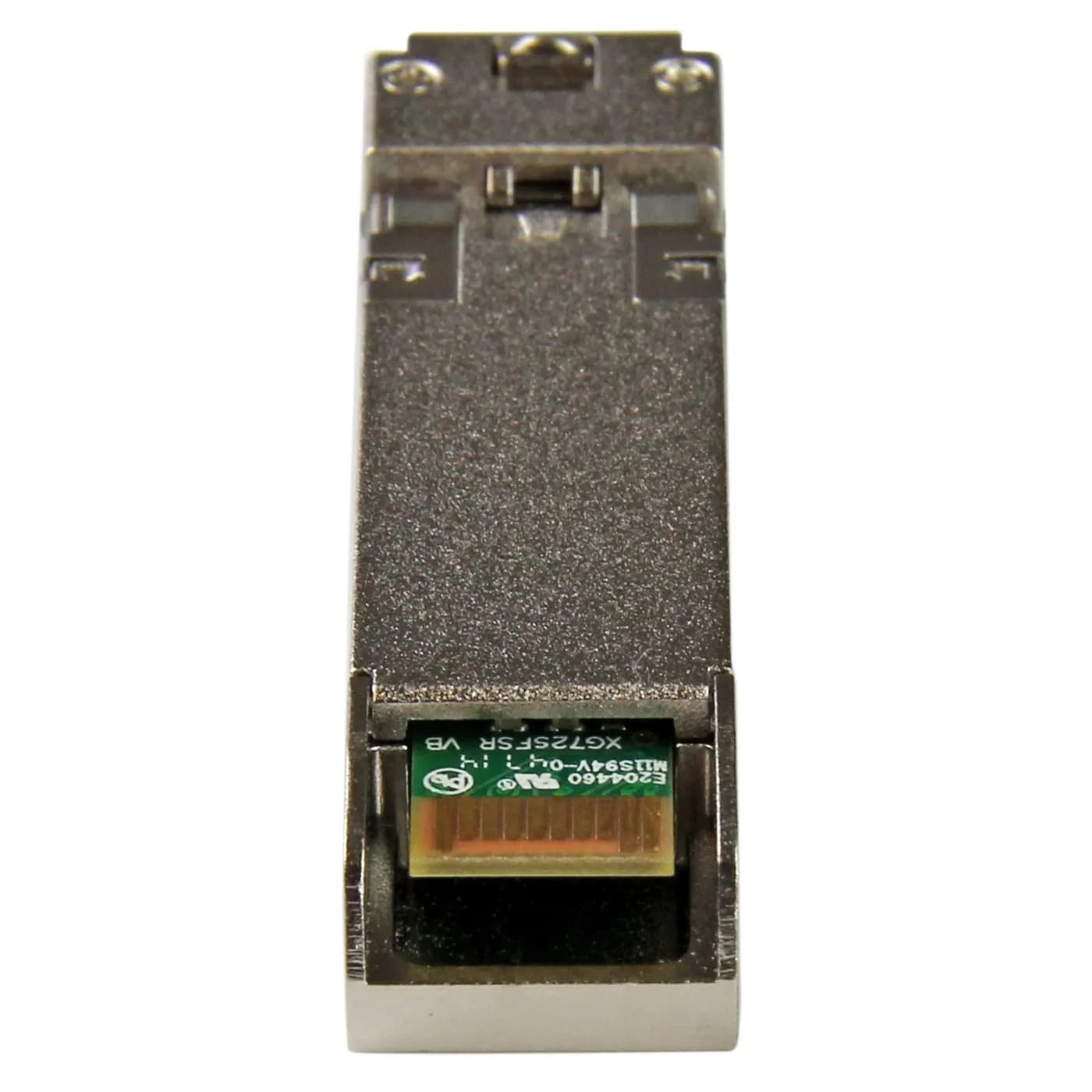 StarTech.com Módulo SFP+ Compatible con Cisco SFP-10G-SR - 10GBASE-SR  4