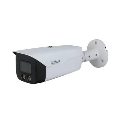 Dahua Technology Lite HAC-HFW1509MHN-A-LED-0360B-S2 Bala (forma) Cámar 2