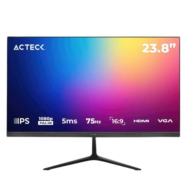 Acteck AC-933841