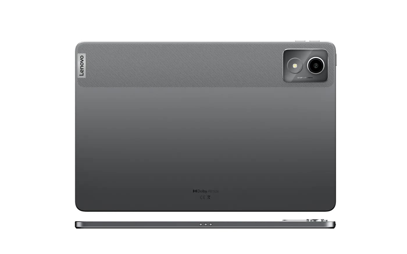 Lenovo Tab K11 4G Mediatek 128 GB 27.9 cm (11") 8 GB Wi-Fi 5 (802.11ac 3