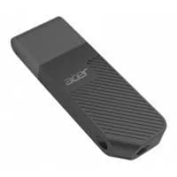 Biwin Acer BL.9BWWA.525