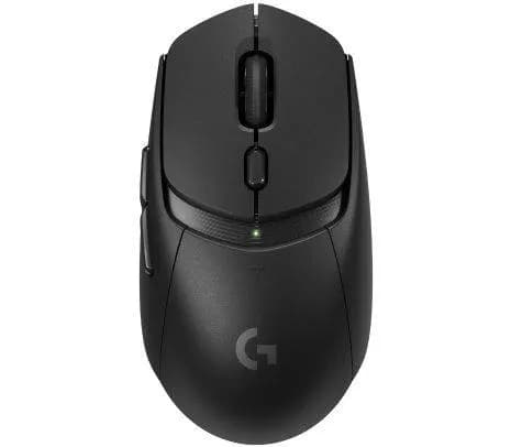 Logitech 910-007198