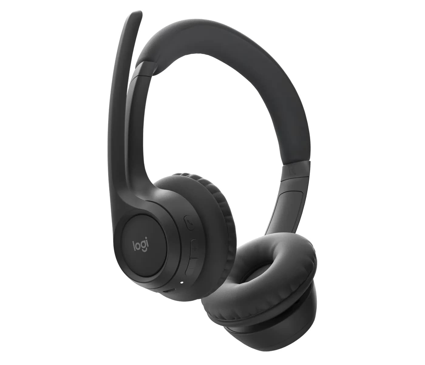 Logitech 981-001406