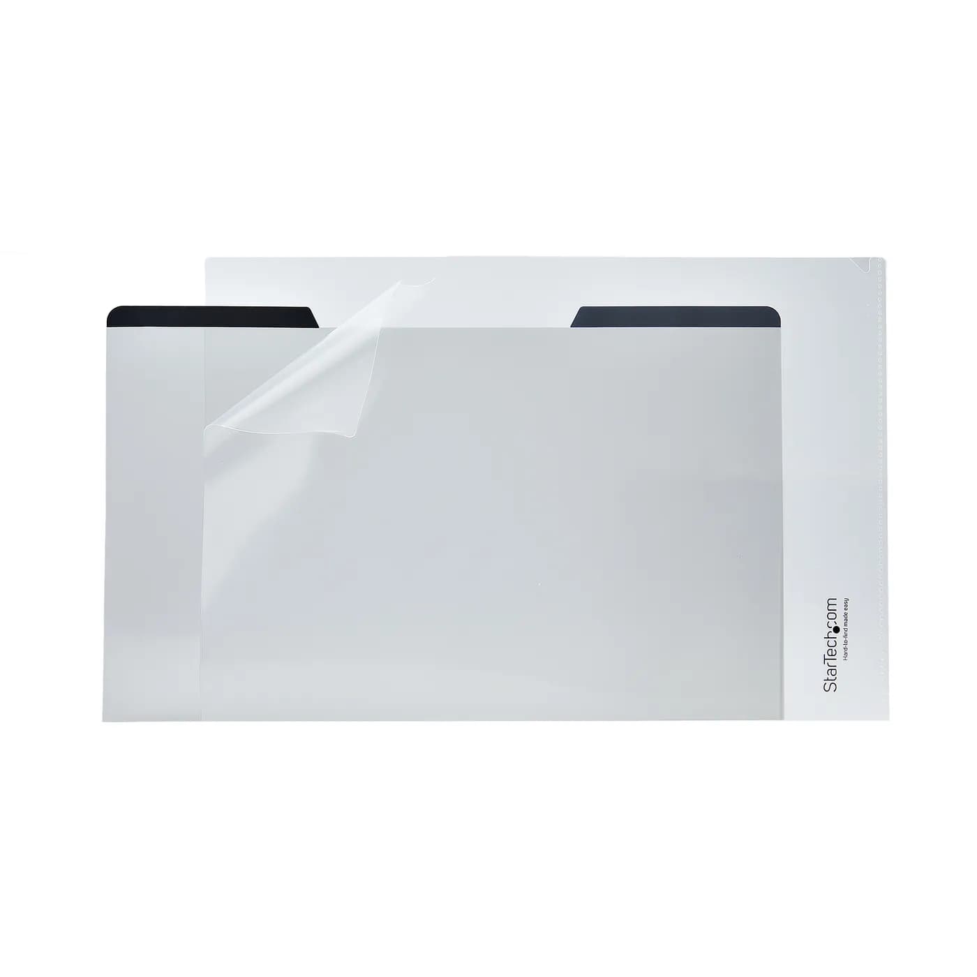 StarTech.com Filtro de Privacidad para Laptop de 15.6" - Protector Fil 6