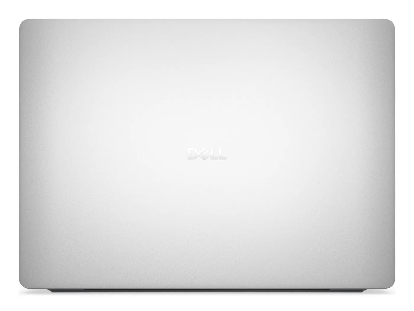 DELL Pro 14 PC14250 Intel Core Ultra 5 235U Computadora portátil 35.6  9
