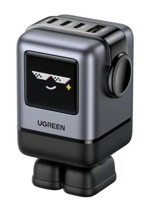 UGREEN 45514B