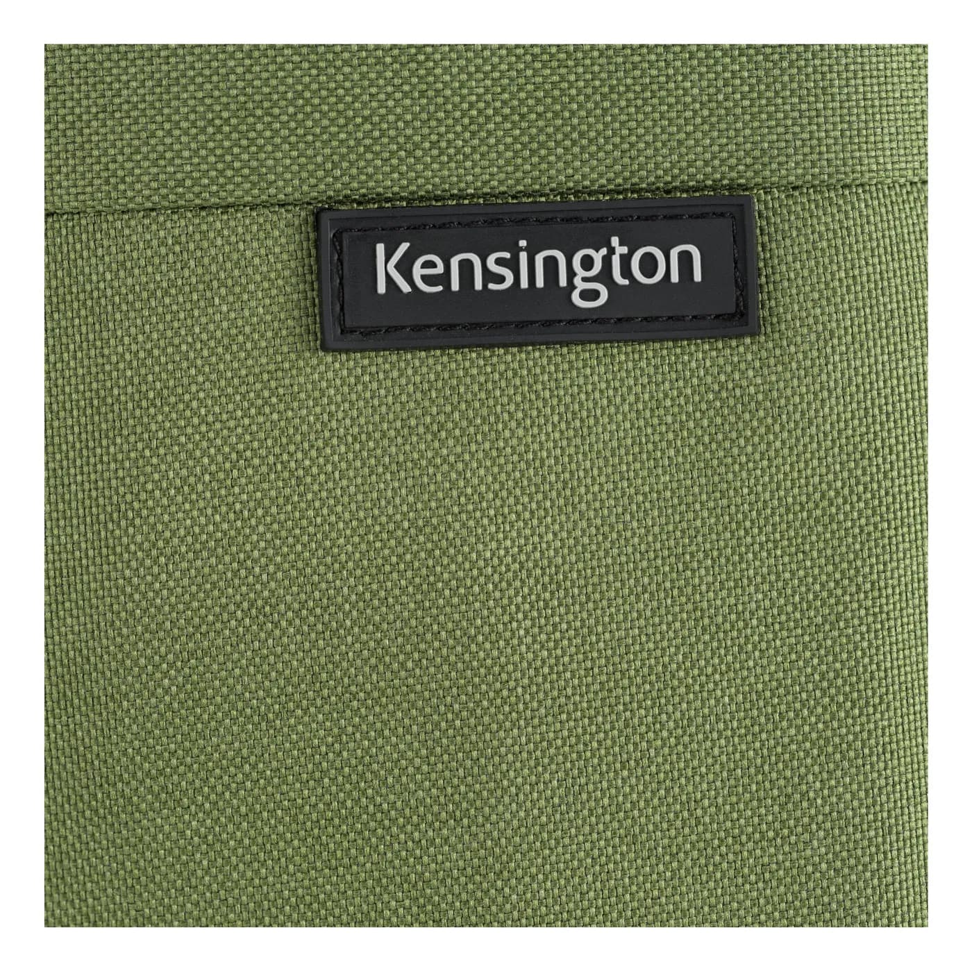 Kensington Simply Portable Lite Backpack 16” 40.6 cm (16") Mochila Ver 5