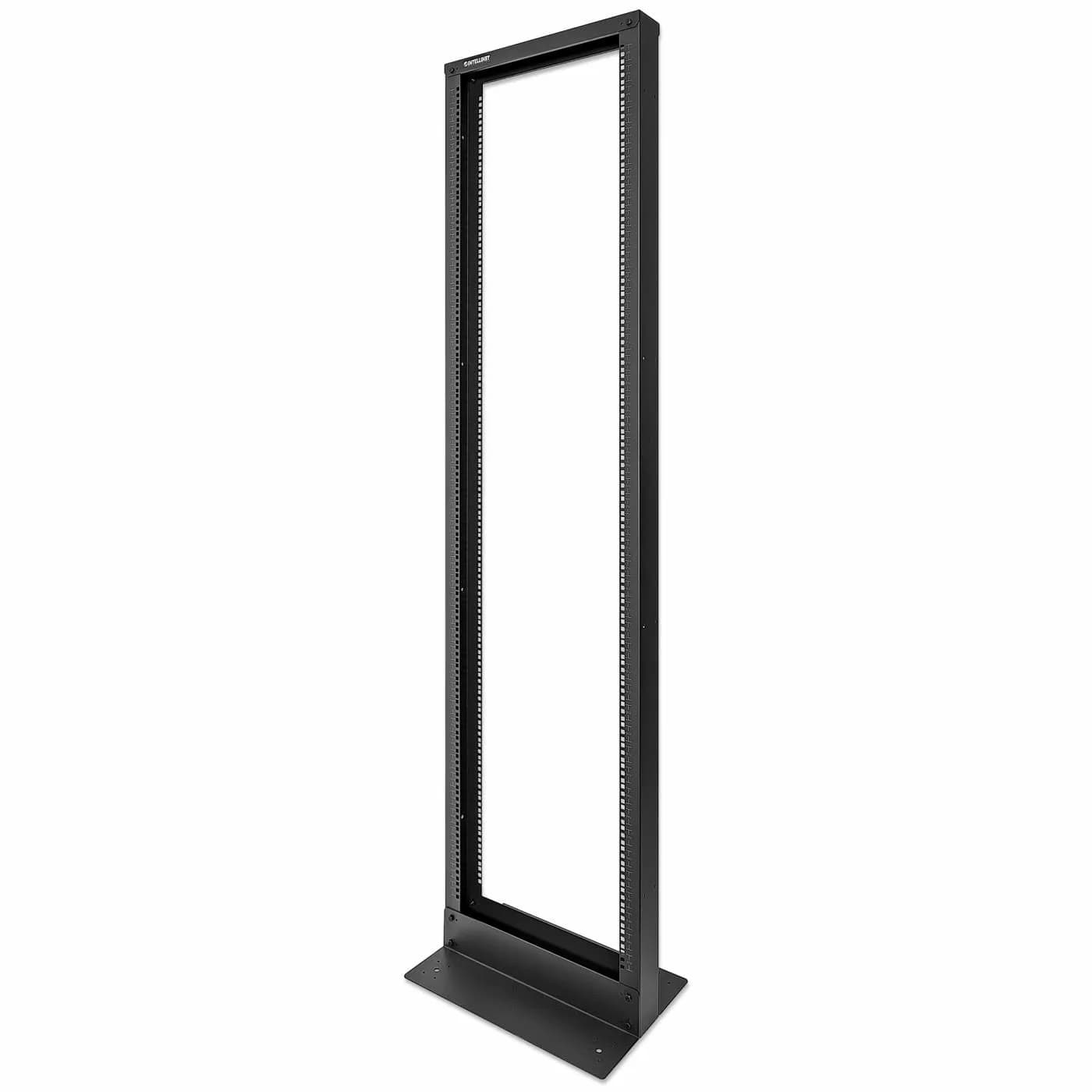 Intellinet 715997
