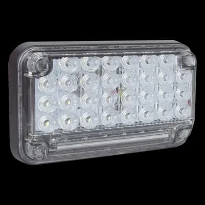 EPCOM Industrial Signaling XLTE2335W