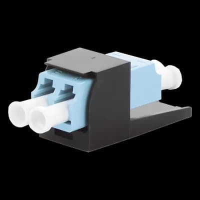 Panduit CMDSAQLCZBL