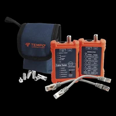 Tempo PA1594