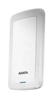 ADATA HV300 disco duro externo 2 TB 2.5" 3.2 Gen 1 (3.1 Gen 1) Blanco 2