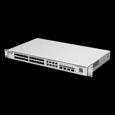 Ruijie RG-NBS3200-24SFP/8GT4XS