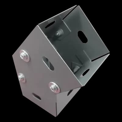 Charofil CH-DCH45100L